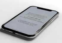 苹果电话充电开不开机怎么办?3招快速解决!