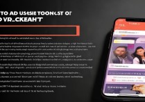 快手如何将用户加入黑名单？快手拉黑别人的方法是什么？