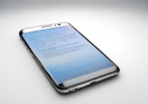 三星s7怎么设置只用4g