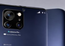 Redmi Note 11 Pro前后置摄像头像素分别是多少？