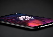 华为怎么变iOS字体