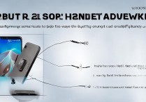 怎么查华为畅享7真假？三招教你辨真伪