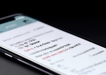 oppo使用时间怎么关