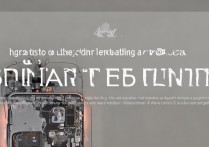 苹果6手机发热怎么办，苹果6发热严重是什么原因