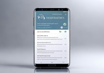 三星s8 怎么下载软件