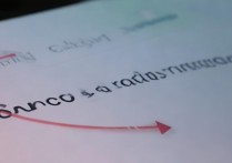 oppo怎么录音在哪里？OPPO手机录音功能在哪里找