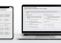 zepeto怎么切换账号？手机端/电脑端账号切换方法详解