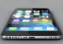 苹果4使用712版本怎么样，苹果4 712版本好不好用