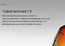 三星note3隐藏图标怎么弄？手机应用隐藏技巧