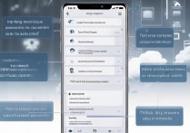 oppo手机备份到云端，具体步骤和注意事项是什么？