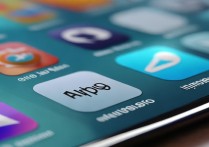 三星怎么打开程序菜单