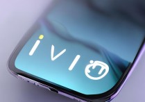 vivo管家i管家下载