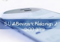 三星9508如何开启USB调试模式？详细步骤教程。