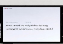 华为荣耀 4s 怎么调按键声音？荣耀 4s 按键声音设置教程