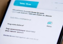 微信oppo手机无法登录怎么办？