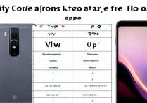 手机vivo和oppo哪个好用
