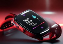 Redmi Watch 3能发微信吗？支持微信消息接收和回复吗？