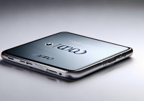 手机兼容模式vivo