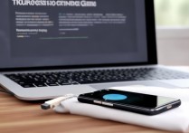 vivo x7手机连接电脑没反应怎么办？数据线不对还是设置错了？