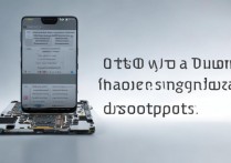 华为手机断流怎么解决？手机网络频繁断流怎么办