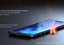 vivox9充电发热严重怎么办？正常吗？