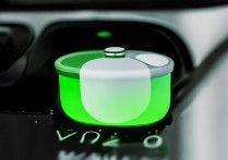 苹果手机怎么电量显示？苹果手机电量百分比怎么设置出来