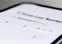 苹果手机内存不足怎么清除？教你快速释放内存的实用方法