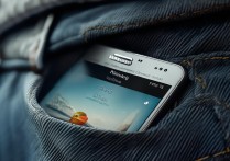 三星note3放口袋怎么自动接电话