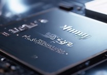 vivo x9处理器