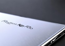 Redmi K60 Pro支持光学防抖吗？拍照效果如何？