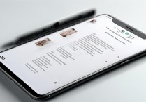 oppo手机怎么定位oppo手机