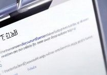 vivoy79翻转怎么设置，vivoy79翻转屏幕功能如何开启