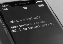 苹果手机微信打开黑屏怎么回事啊