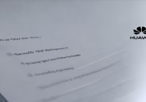 华为怎么解pin密码