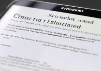 三星s6截屏怎么截？9250型号具体操作步骤是什么？