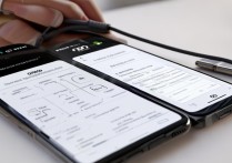 怎么把旧oppo数据导入新oppo