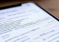 vivo手机信号不好怎么设置