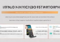 vivo y13t手机怎么刷机包？新手刷机步骤及注意事项