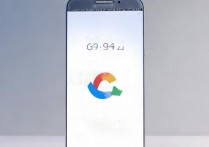 三星s4怎么支持谷歌？三星s4如何安装谷歌服务框架