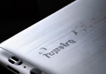 真我 GTneo3T 后盖是什么材质？真我 GTneo3T 后盖材质和性能介绍