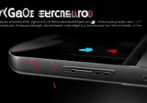 荣耀 60Pro 怎么安装手机卡？荣耀手机卡槽在什么位置？