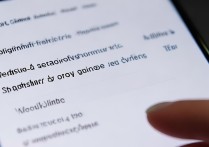 vivo怎么设置分屏软件