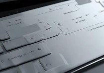 w10苹果触摸板怎么用？苹果电脑触摸板手势操作技巧