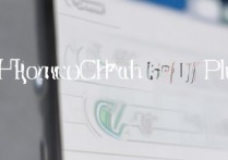 苹果6plus怎么查看id？苹果6plus查看apple id方法