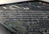 三星note3屏幕不显示是什么原因导致的？