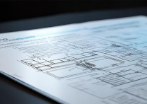 oppo怎么对oppo定位跟踪