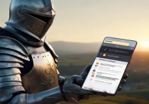 oppo守护骑士怎么用？开启方法与使用场景详解