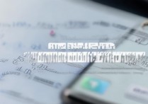 三星sch1699怎么进入re，三星sch1699进入recovery模式方法