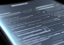 小米13录屏没声音？三步教你轻松解决！