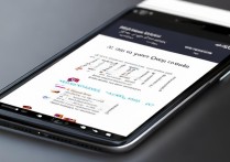 oppo 手机怎么远程控制oppo 手机